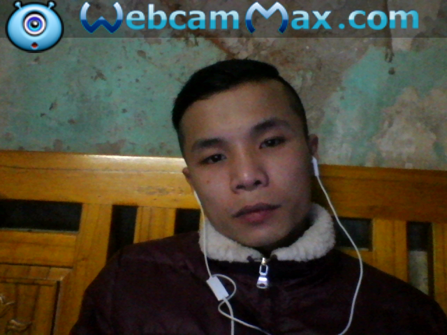 bùi minh ngọc