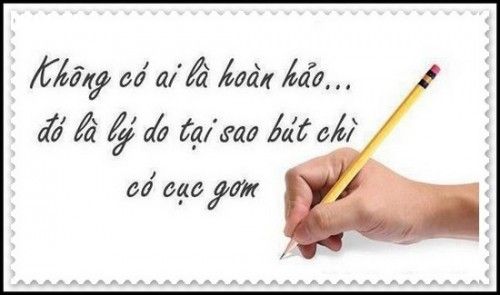 Phạm Bình Phương