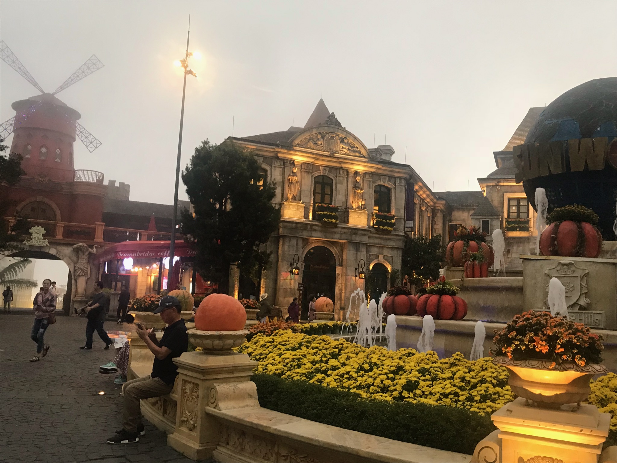 Ẩn Dấu